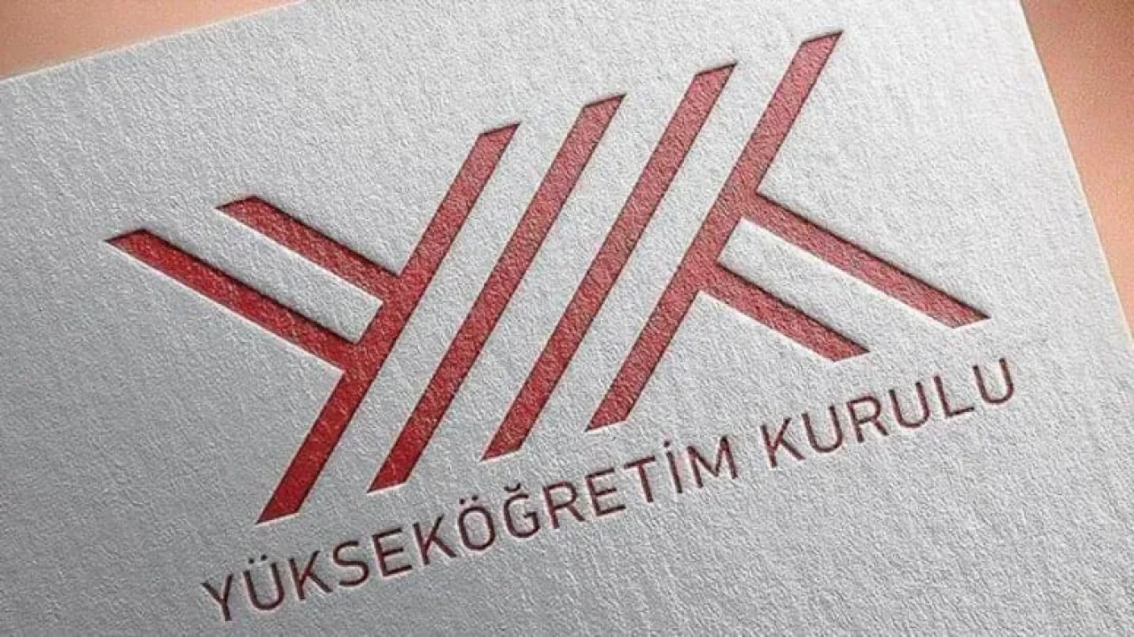 YÖK, FETÖ bağlantılı yurt dışı üniversiteleri tanımayacak, mezunların denklik başvuruları reddedilecek