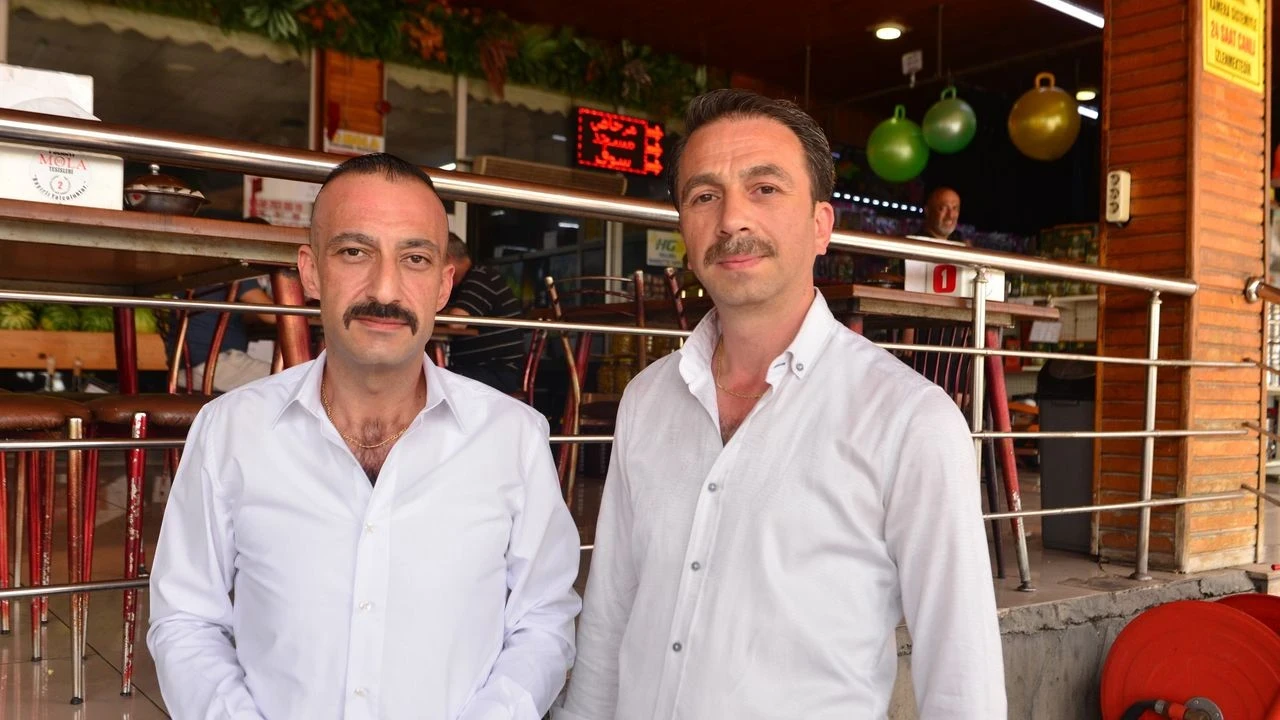 Adana'da çocuk işçi darp iddiası: İşletme sahibi suçlamaları reddetti