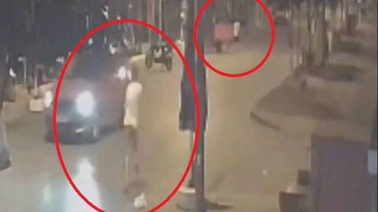 Anamur'da 12 Yaşındaki Çocuğun Ölümü: Döner Ustası Tutuklandı