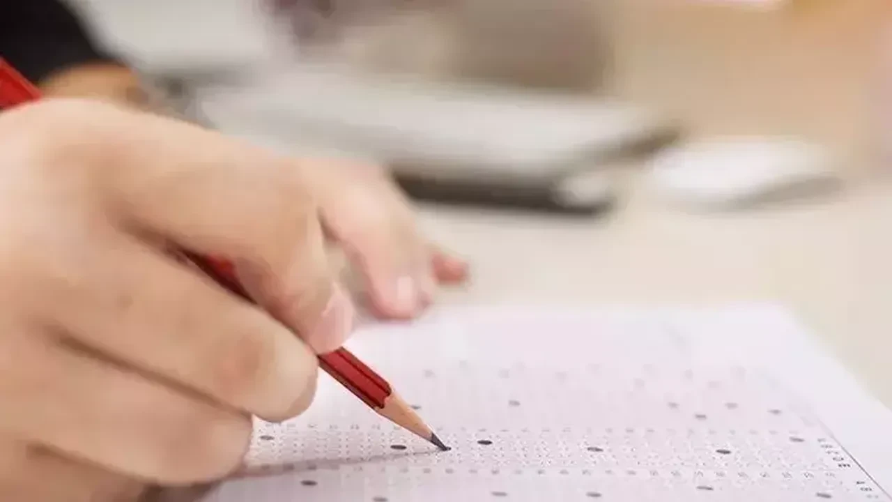 2025 YKS tercih kılavuzu ve üniversite kontenjanları için bekleyiş sürüyor!