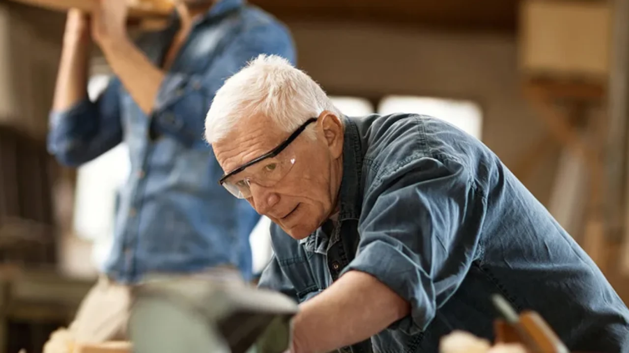 Emeklilikte yoksulluk zirve yaptı, Gülcan Kış iktidarı eleştirdi