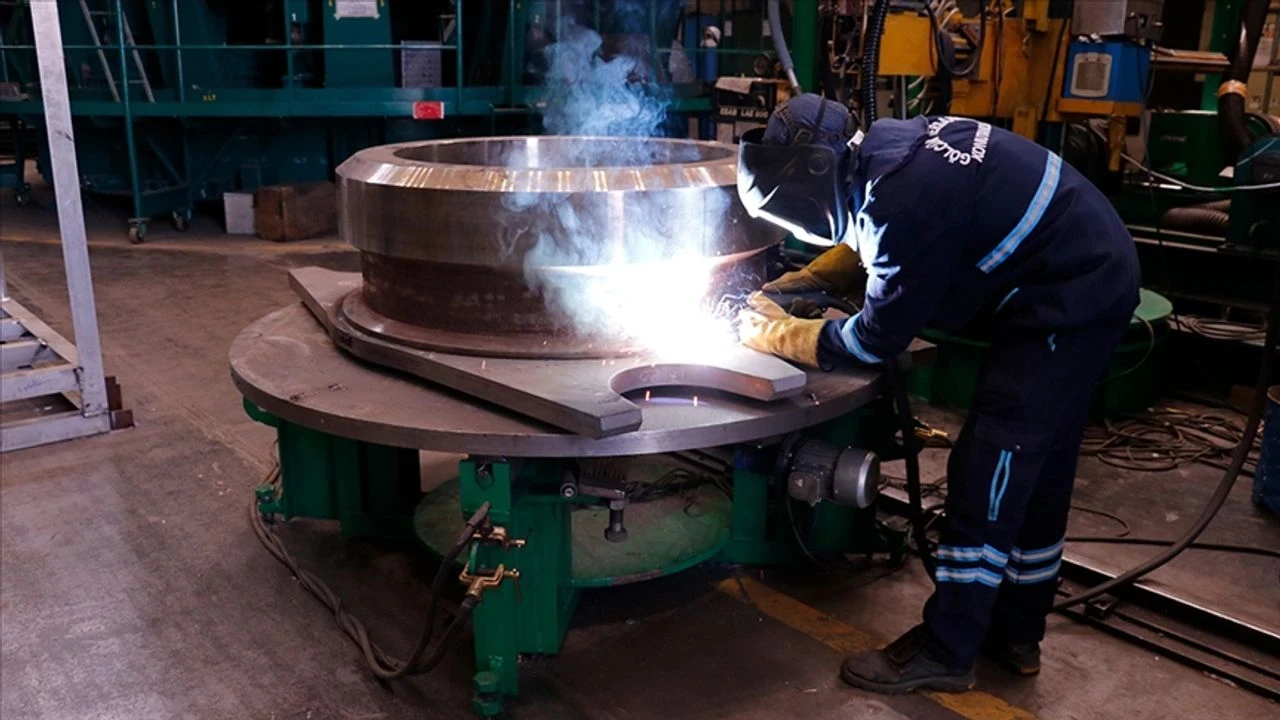 Kamuda 600 bin işçi için zam görüşmeleri başladı: İlk 6 ayda yüzde 24 artış önerisi!