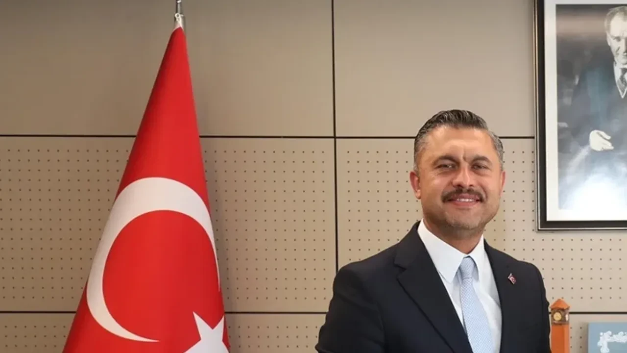 Şile Belediyesi'ne yönelik rüşvet operasyonunda 5 kişi tutuklandı