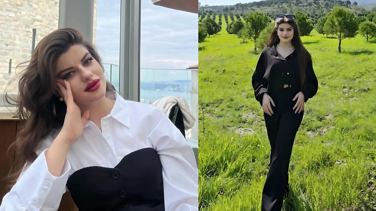 İstanbul'da valizden çıkan ceset, kadın cinayetlerinde yeni bir acı hikaye!