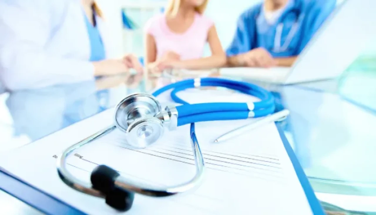 Sağlıkta Reform: Organ Bağışı e-Devlet'te, Kenevir Ürünleri Eczanelerde Satılacak