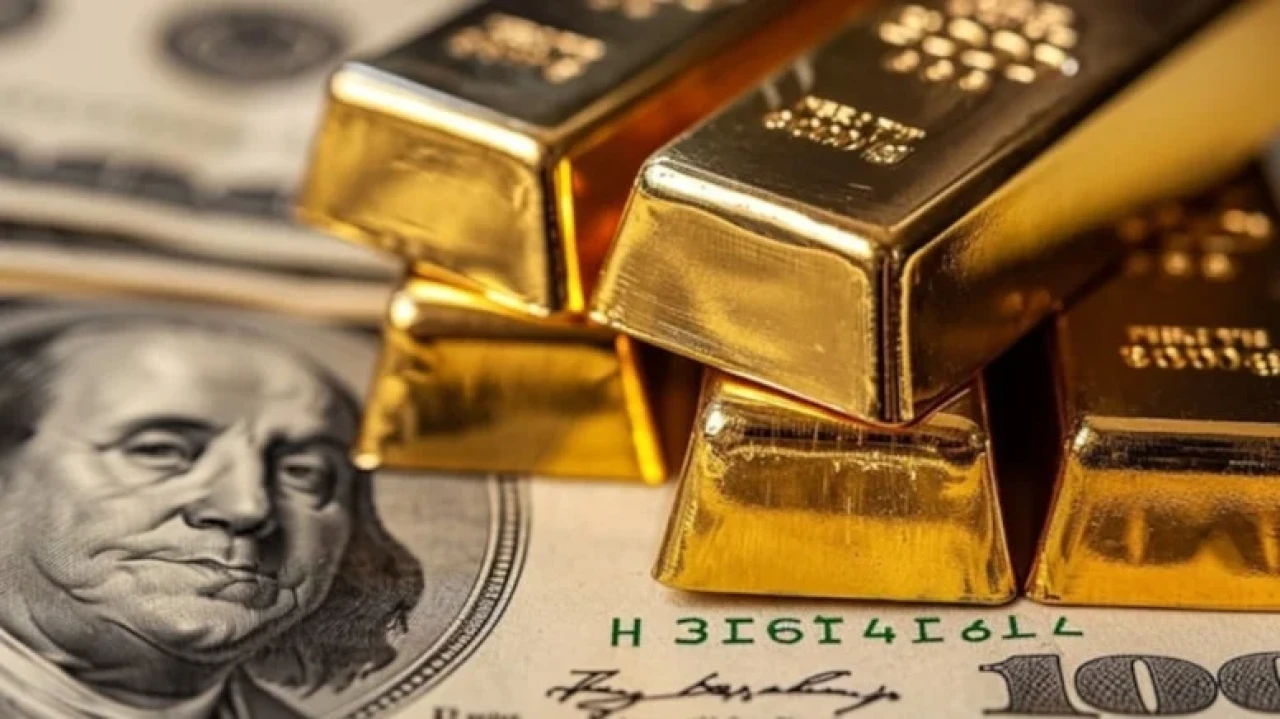 Trump, Fed Başkanı Powell'ı tehdit etti; yeni başkanın etkisi belirsizliğini koruyor