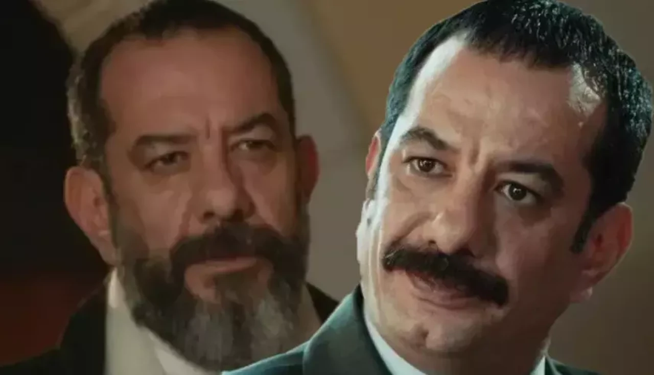 Ünlü oyuncu Emre Törün kanserle mücadelesini kaybetti, hayranları yasa boğuldu