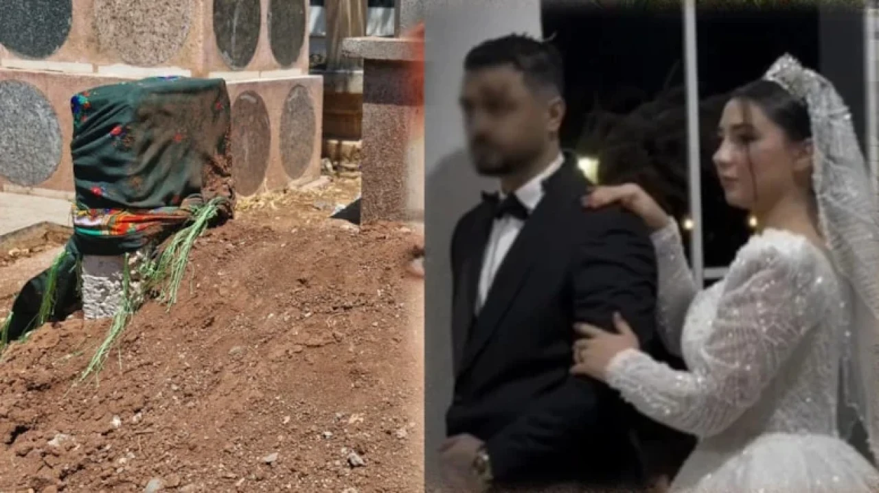 Diyarbakır'da genç kadının öldürülmesine ilişkin şok edici ifadeler: Can güvenliği yok!