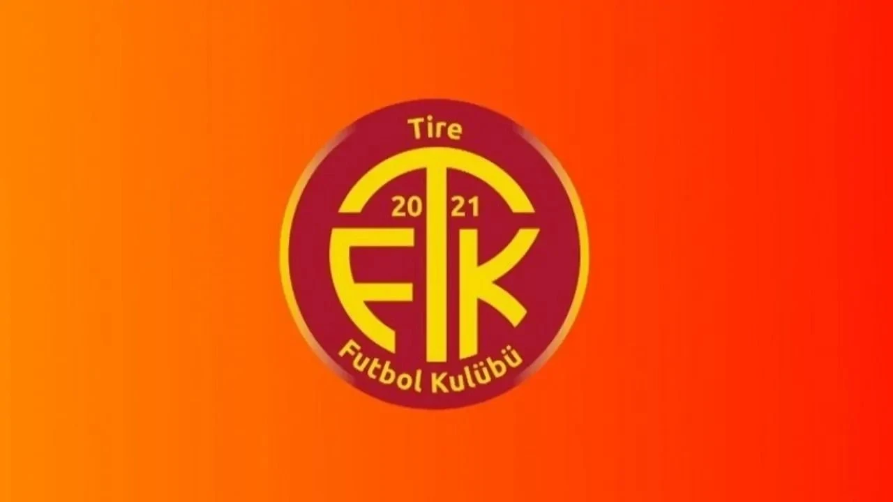 Tire 2021 FK, Emir Enes Araz’ı transfer ederek kadrosunu güçlendirdi