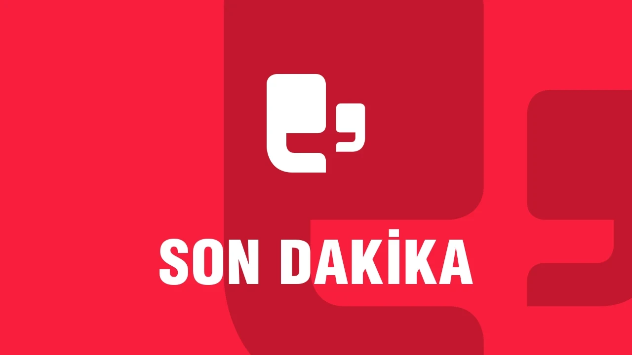 DEM Parti İmralı heyeti Öcalan ile görüşmek üzere İmralı'ya gitti