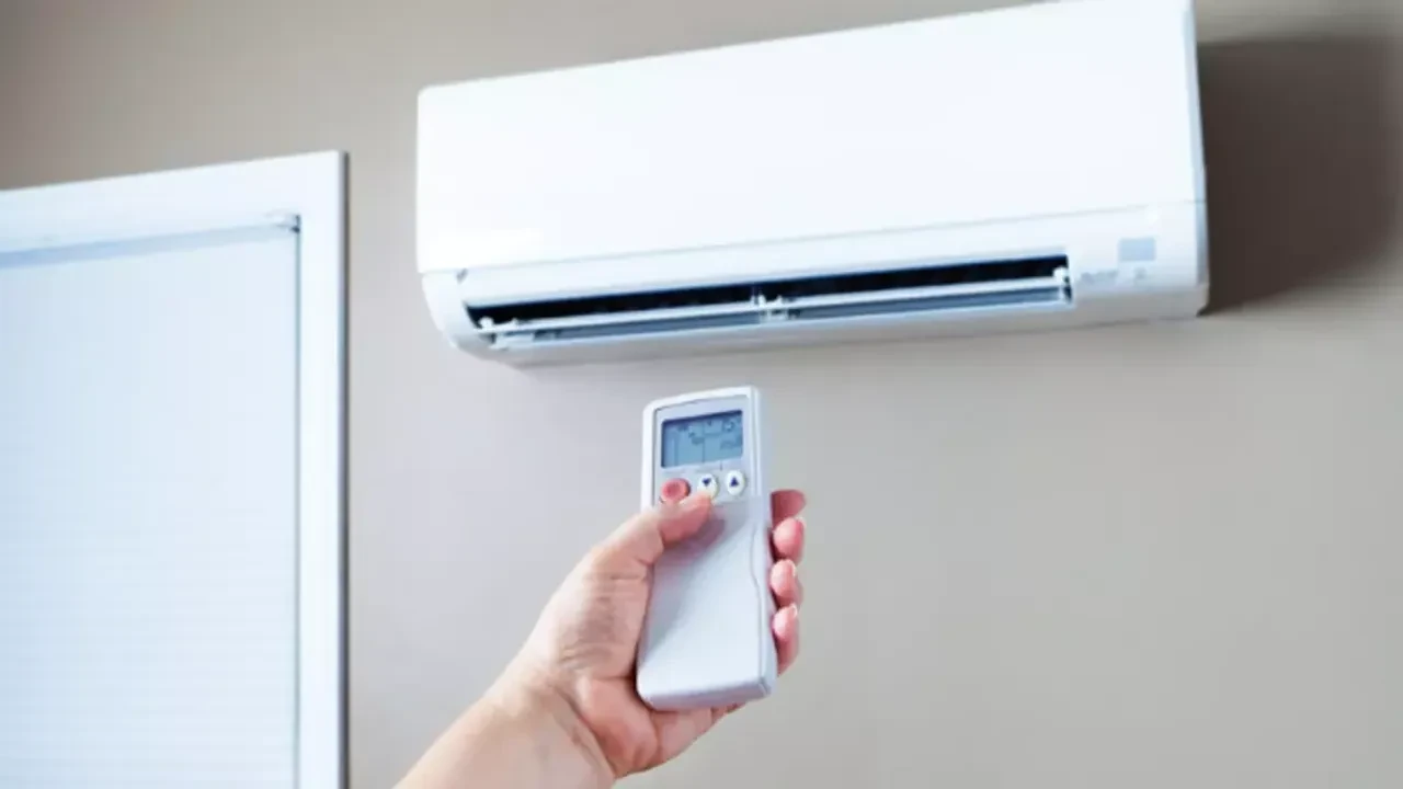 Türkiye'de rekor sıcaklıklar klima satışlarını patlattı, montajda uzun beklemeler başladı!