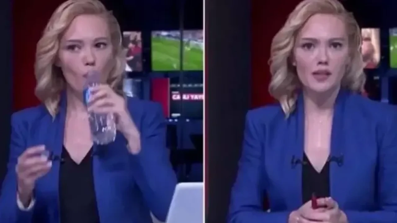 Tijen Karaş: 15 Temmuz'un simgesi, seminer veren medya eğitmeni olarak kariyerine devam ediyor.