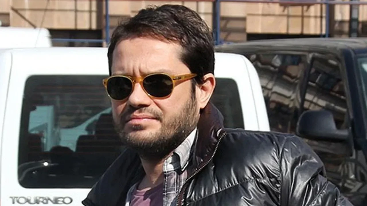 Ozan Doğulu dolandırıcıların hedefi oldu, 12 milyon lira kaptırdı!