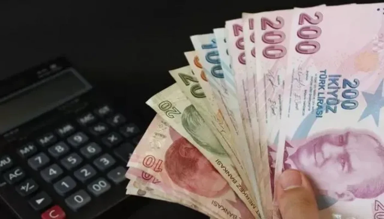 2025 Temmuz emekli maaşı zammı açıklandı: SSK, Bağkur ve memur emeklilerine artış detayları belirlendi.