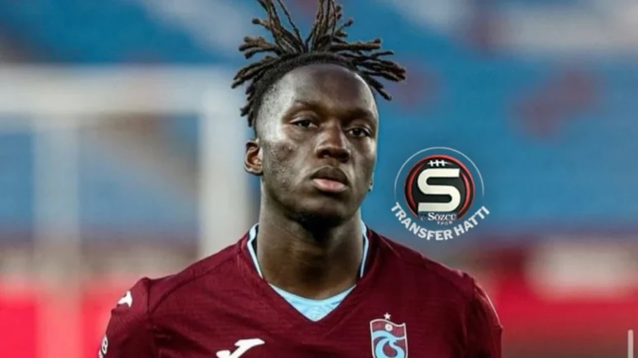 Mendy için Sevilla ve İspanyol kulüplerinden transfer çabaları sürüyor