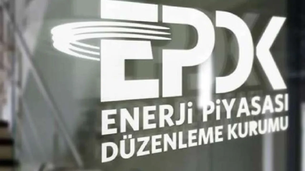 EPDK, Elektrik Piyasası Lisans Yönetmeliği'nde önemli değişiklikler yaptı