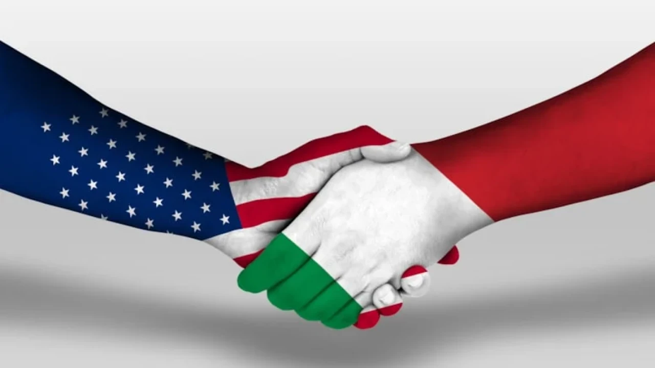 Ferrero, WK Kellogg'u 1.5 milyar dolara satın almak için anlaşmaya yaklaşıyor