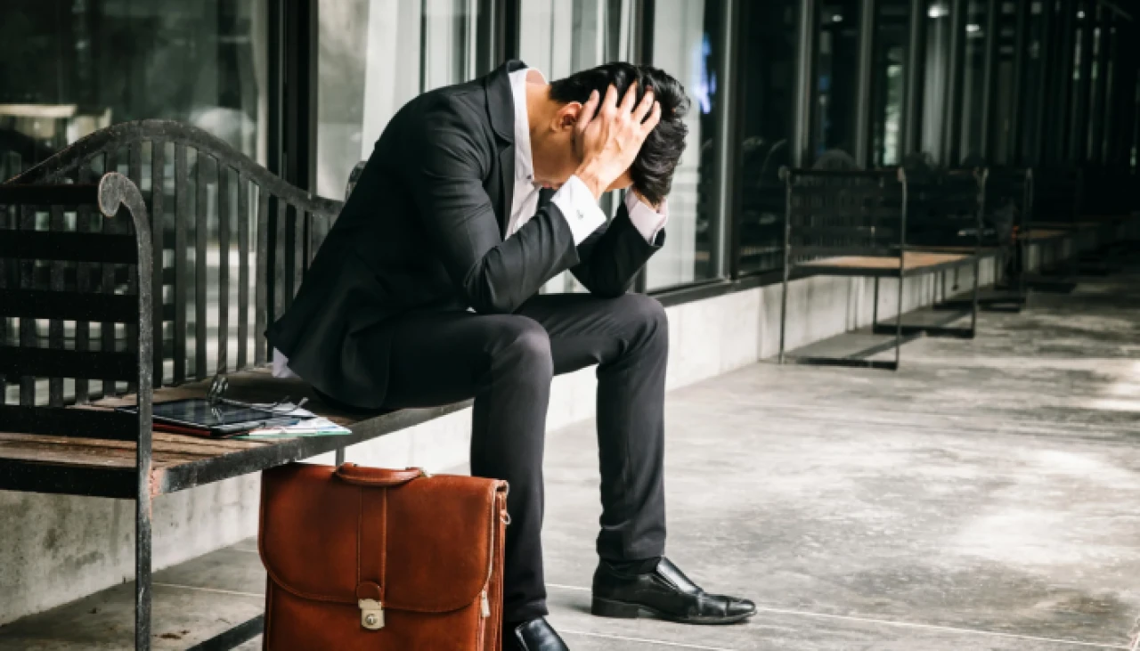 Haziran 2025 işsizlik oranı yüzde 8,6 ile artış gösterdi, gençler en fazla etkilenen grup oldu.