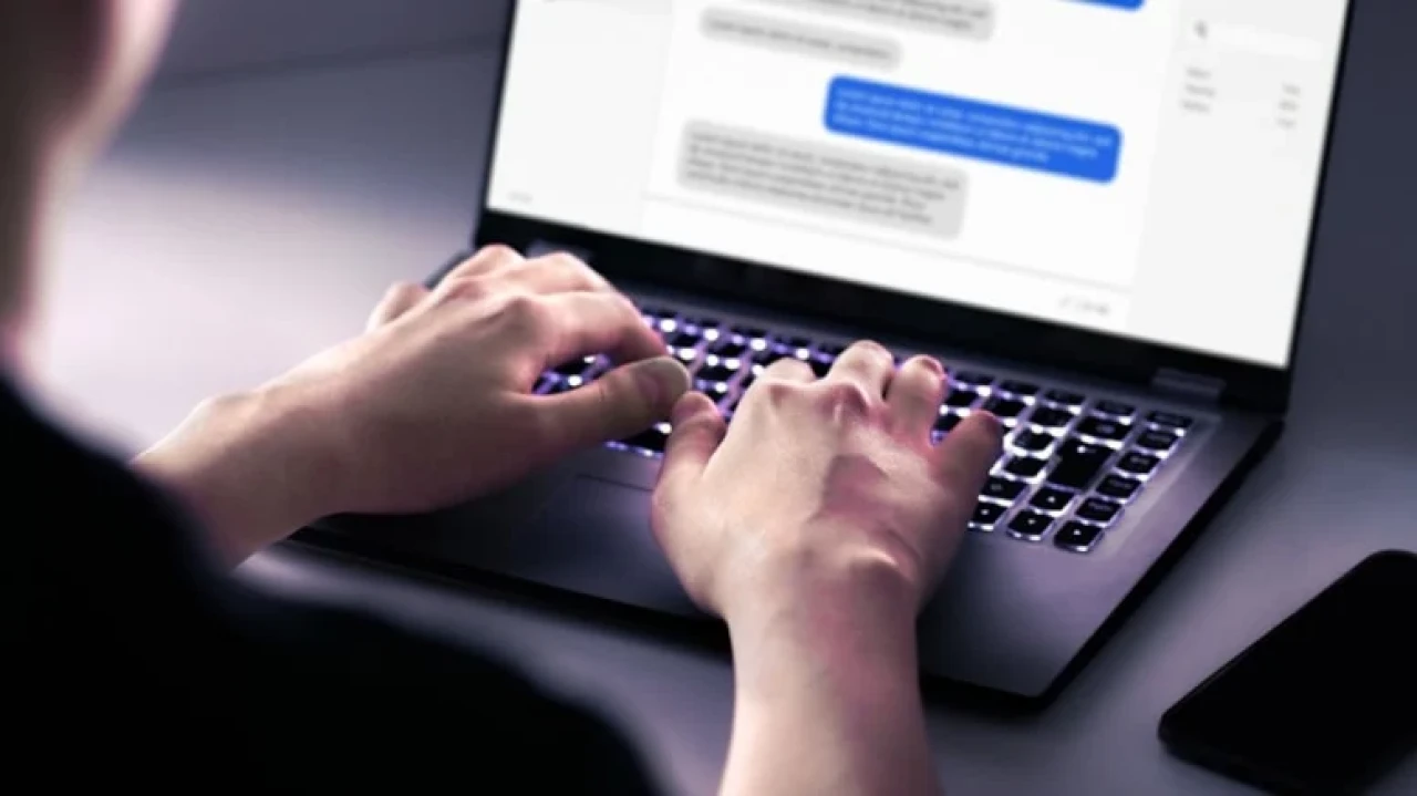 Ticaret Bakanlığı dolandırıcılık uyarısı: Sosyal medya aldatmacalarına dikkat!