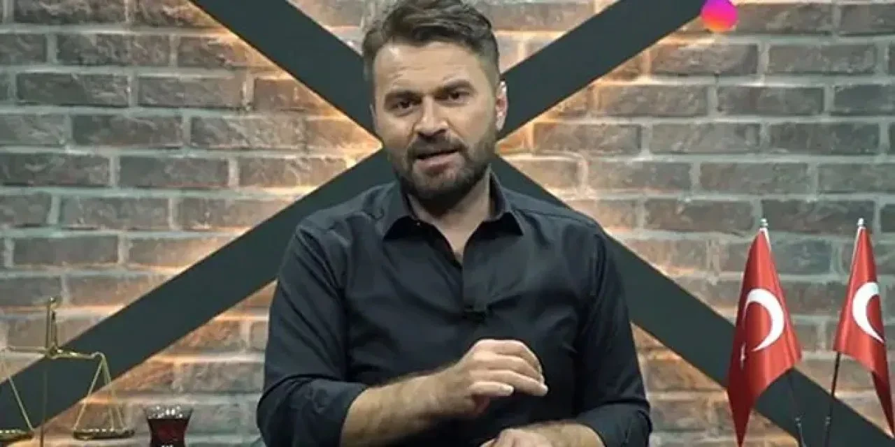 Karadeniz'in Medya Yıldızı Abdurrahman Uzun: Gözlerden Uzak, Siyasi Tartışmalarla Gündemde