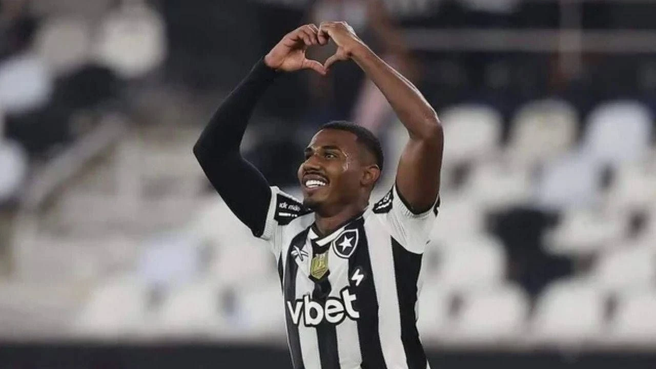 Fenerbahçe, Genç Sol Bek Cuiabano ile Transfer İçin Görüşmelere Başlıyor