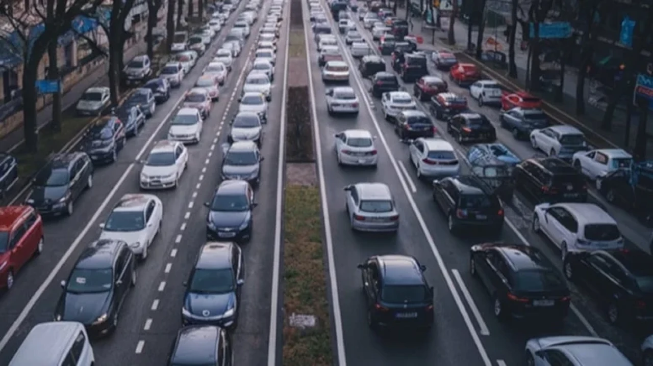 Hollanda Mahkemesi, Dizel Araçlarda Emisyon Hilelerini Tespit Etti