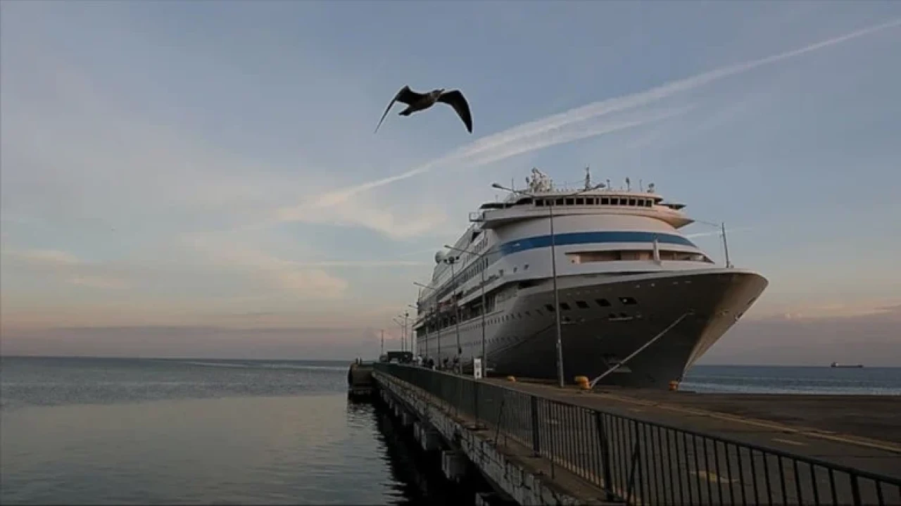 Deniz taşımacılığında yeni yönetmelikler: Rekabet ve denetim artıyor!