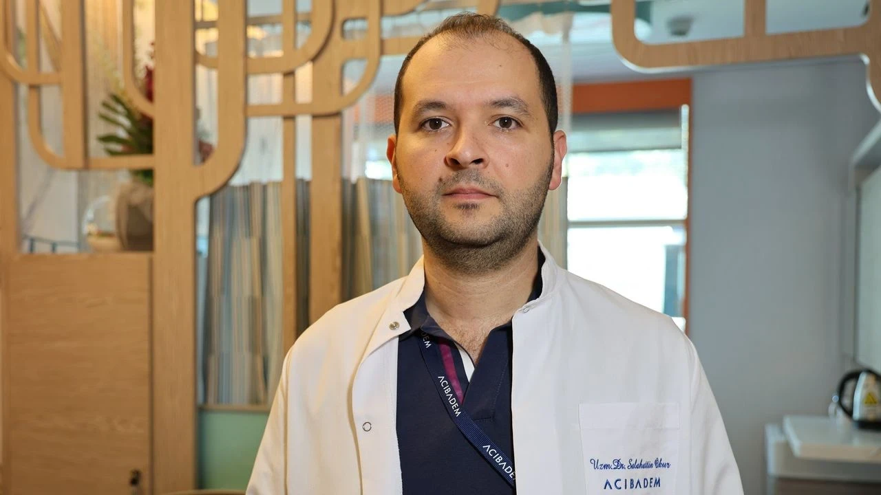 KKKA vakaları artarken yanlış yöntemler virüsü yayabiliyor, uzmanlar uyarıyor!