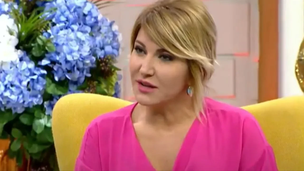 Şule Zeybek'in eski eşi Yiğit Bulut'un vefatı sonrasında kariyeri ve özel hayatı yeniden gündemde