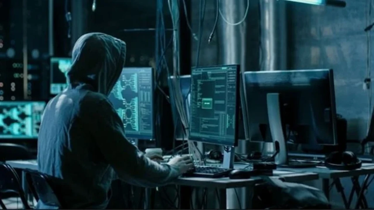 Microsoft'un SharePoint Sunucularına Yönelik Siber Saldırılar Alarm Veriyor