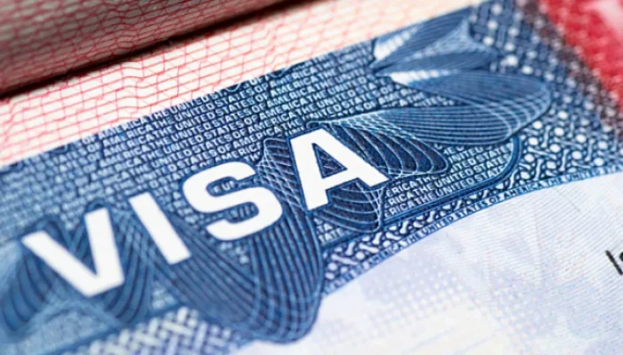 ABD Büyükelçiliği, vize başvurularında sosyal medya hesaplarını herkese açık istedi