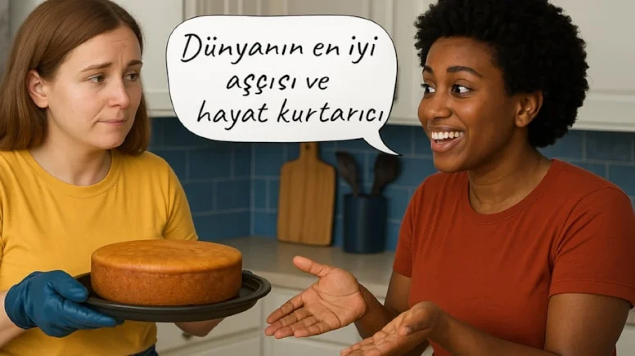 Manipülatif arkadaşlıkların 10 sinsi işareti: Kendinizi kontrol altında hissediyor musunuz?