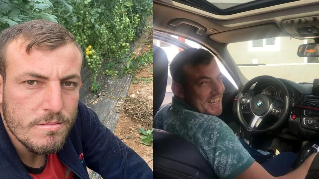 Aksu'da eski sevgili kavgası: Bıçaklama sonucu 1 ölü, 3 tutuklu!