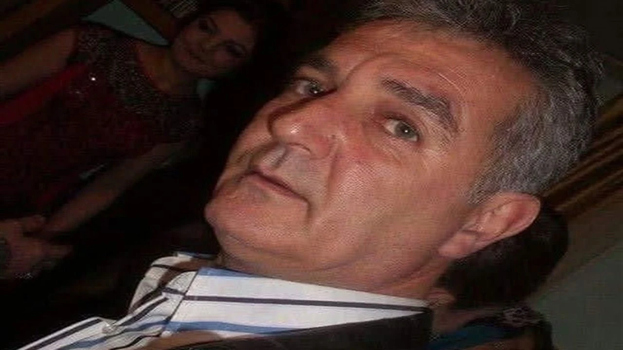 Serinhisar'da tartışma kanlı bitti: 60 yaşındaki adam sevgilisini bıçaklayıp intihar etti