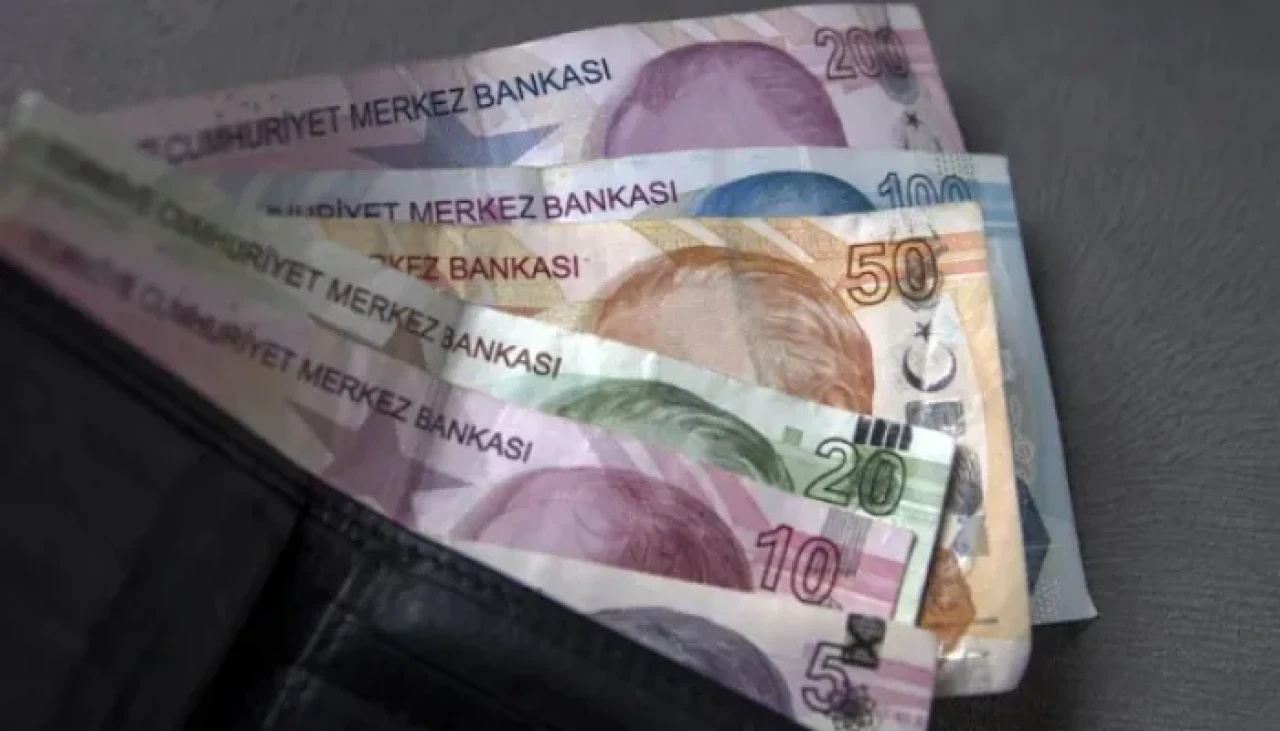 ÖTV artışıyla akaryakıt, sigara ve alkol fiyatlarına büyük zam yolda!