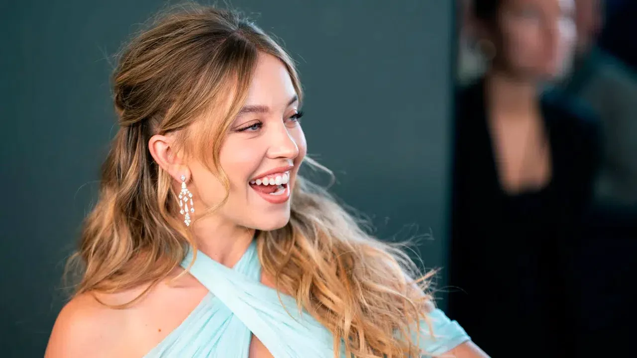 Yeni Bond kızı Sydney Sweeney mi olacak?