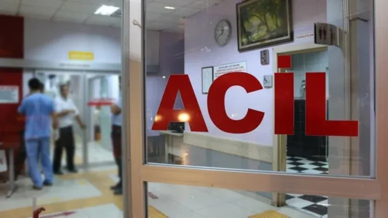 Aksu Holding ve Özel Aksu Göztepe Hastanesi iflas etti, tasfiye süreci başladı!