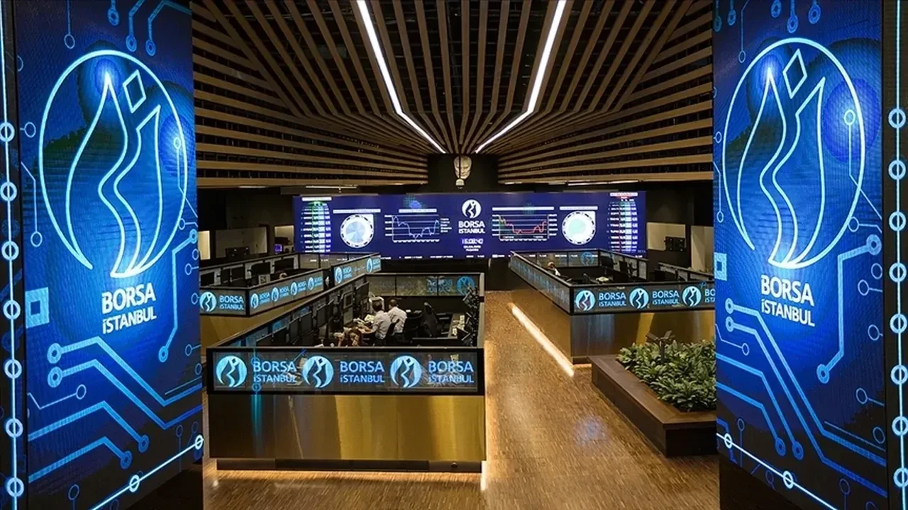 15 Temmuz'da Borsa İstanbul kapalı: Yatırımcılar için kritik tarihler açıklandı