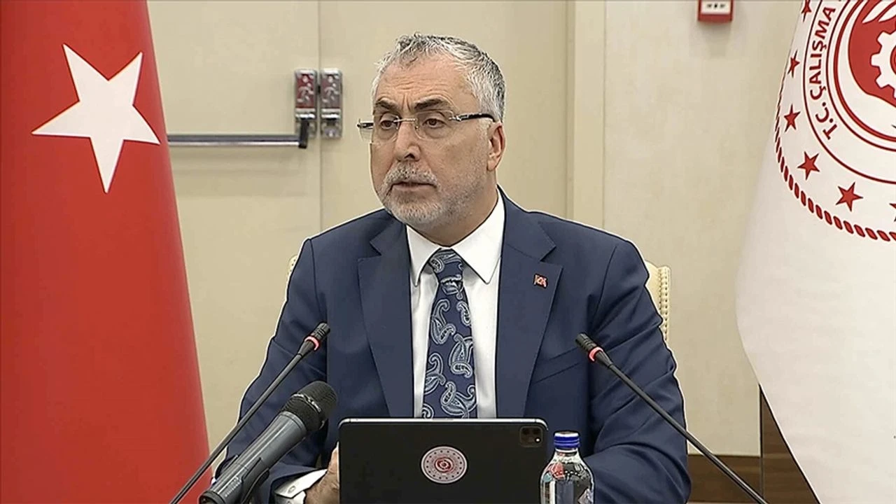 Memur ve emeklilerin hakları için 2026-2027 toplu sözleşme süreçleri başlatıldı