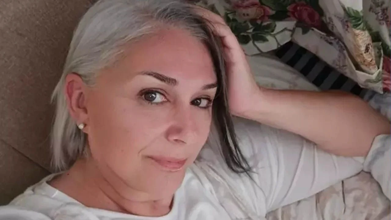 Burçin Orhon: Türkiye'nin Efsanevi Dansçısı ve Sanat Dünyasına Katkıları