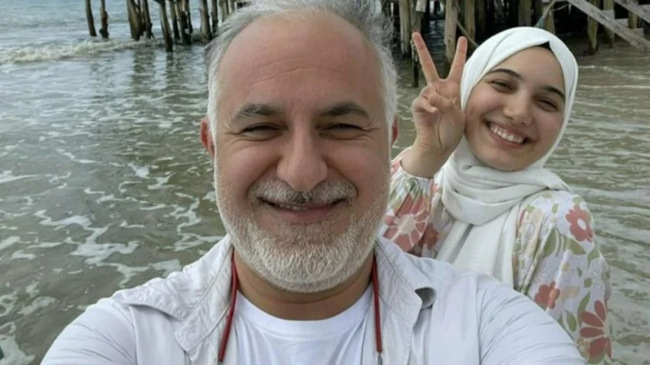 Fatma Zehra Kınık'a 4 yıl 2 ay hapis cezası verildi, şikayet geri çekildi ama anne mücadeleye devam ediyor.