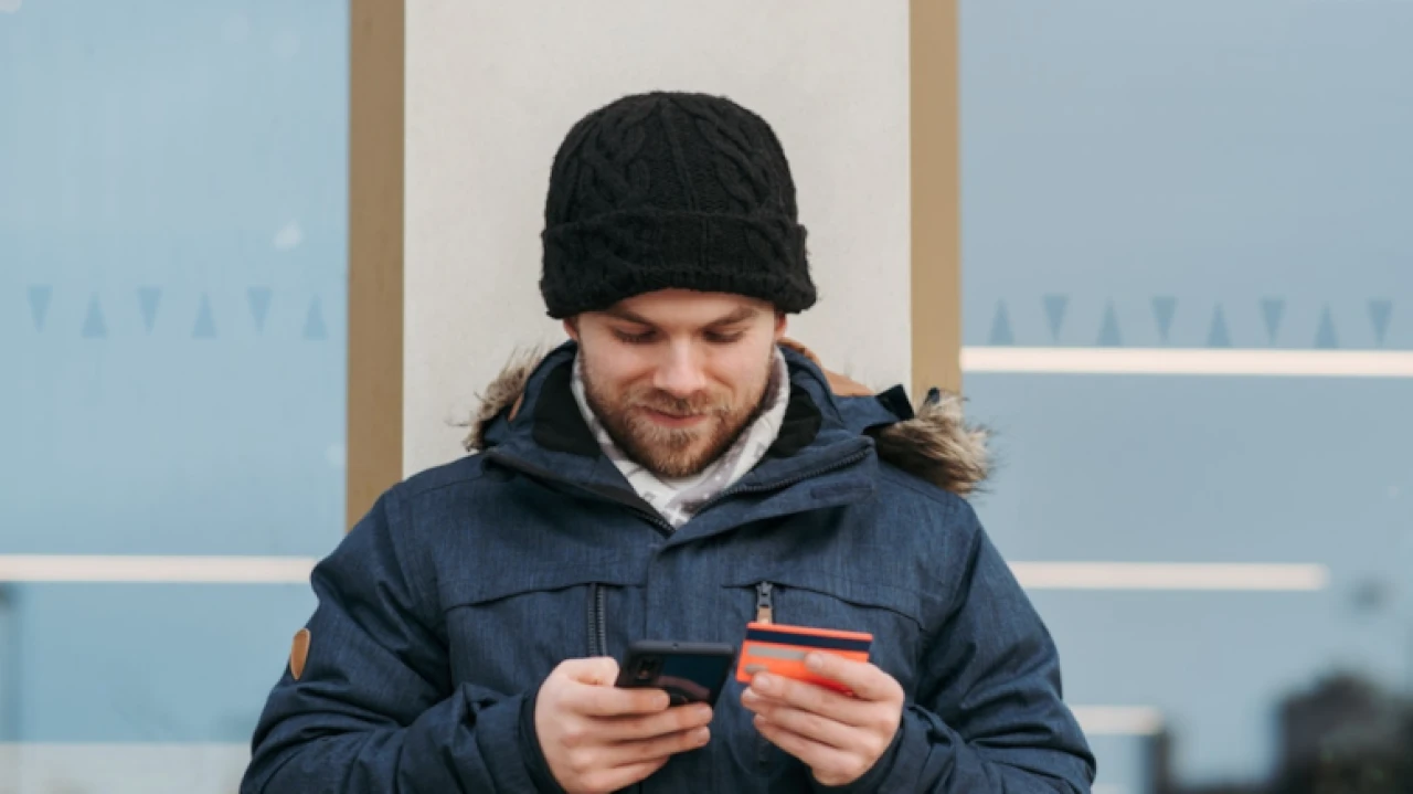 Yanlış Para Transferi: Bankalar El Koyamaz, İade Süreci Zorlaşabilir