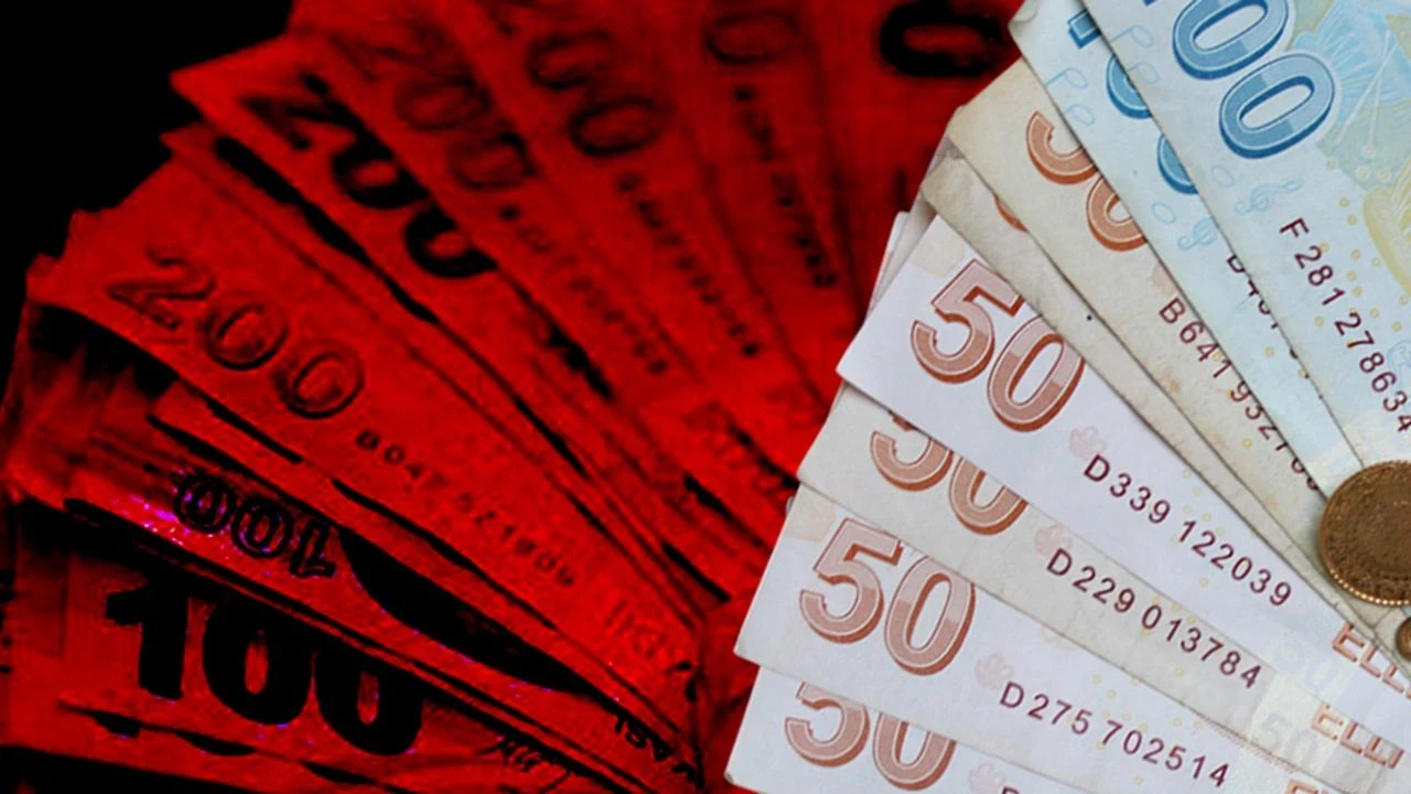 Kısa vadeli mevduat ve yatırım fonlarında stopaj oranları yeniden arttı