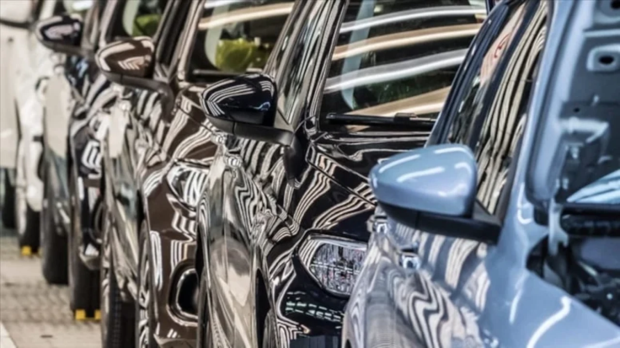 Japon otomobil üreticileri ABD'de fiyatları rekor hızda düşürdü, ihracat daraldı!