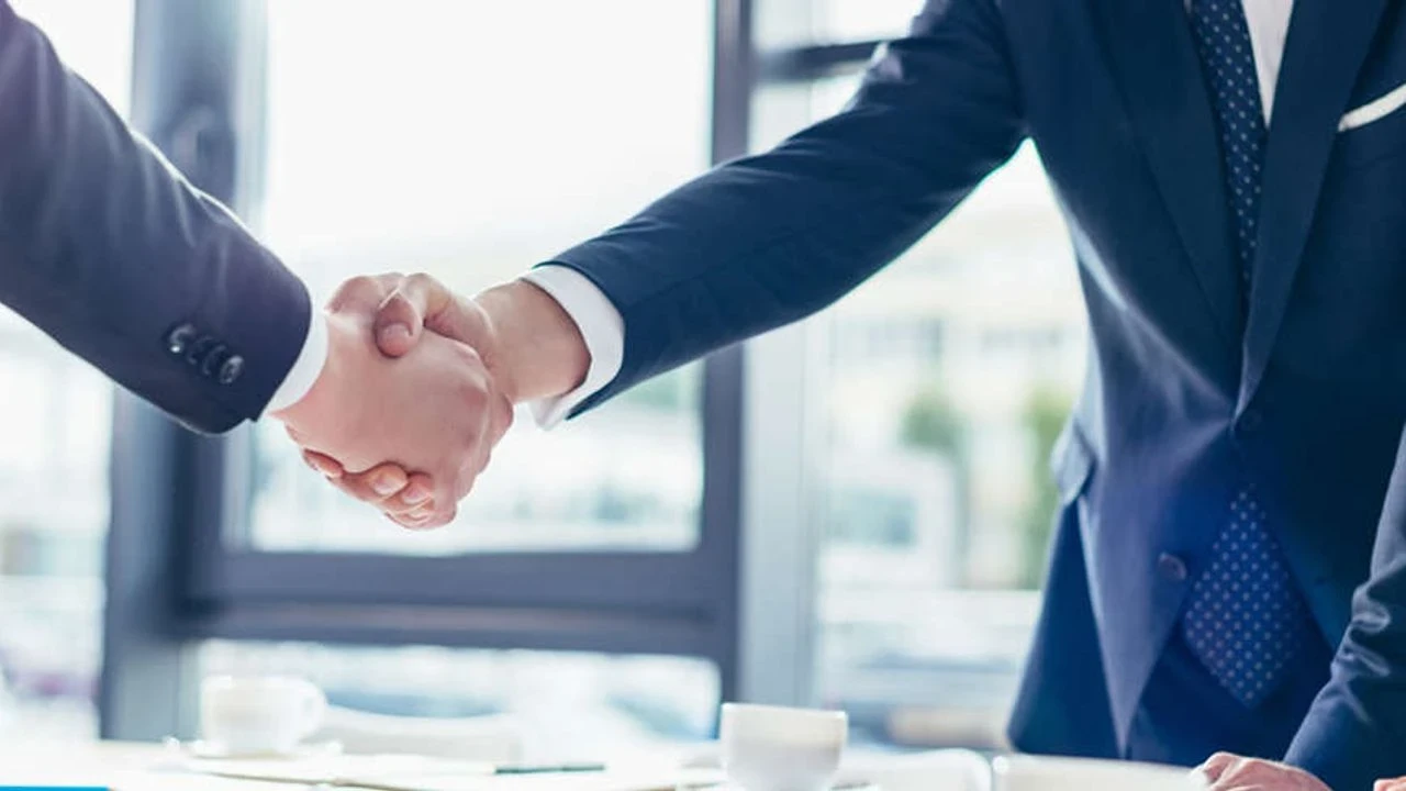 2024'te mezun istihdam oranları: Tıp ve polis bölümleri en yüksek değerleri saklıyor.