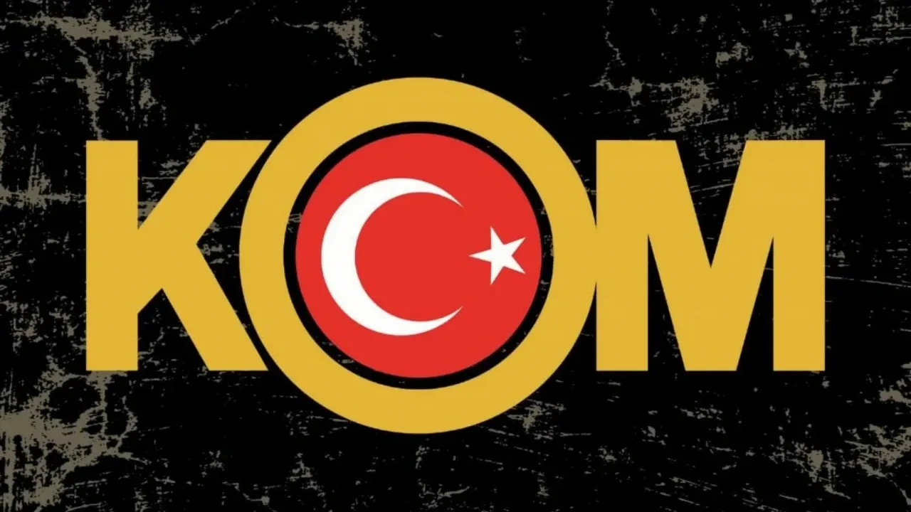 İzmir'de sahte içki operasyonu: 5 milyon TL'lik malzeme ele geçirildi, 1 tutuklama!