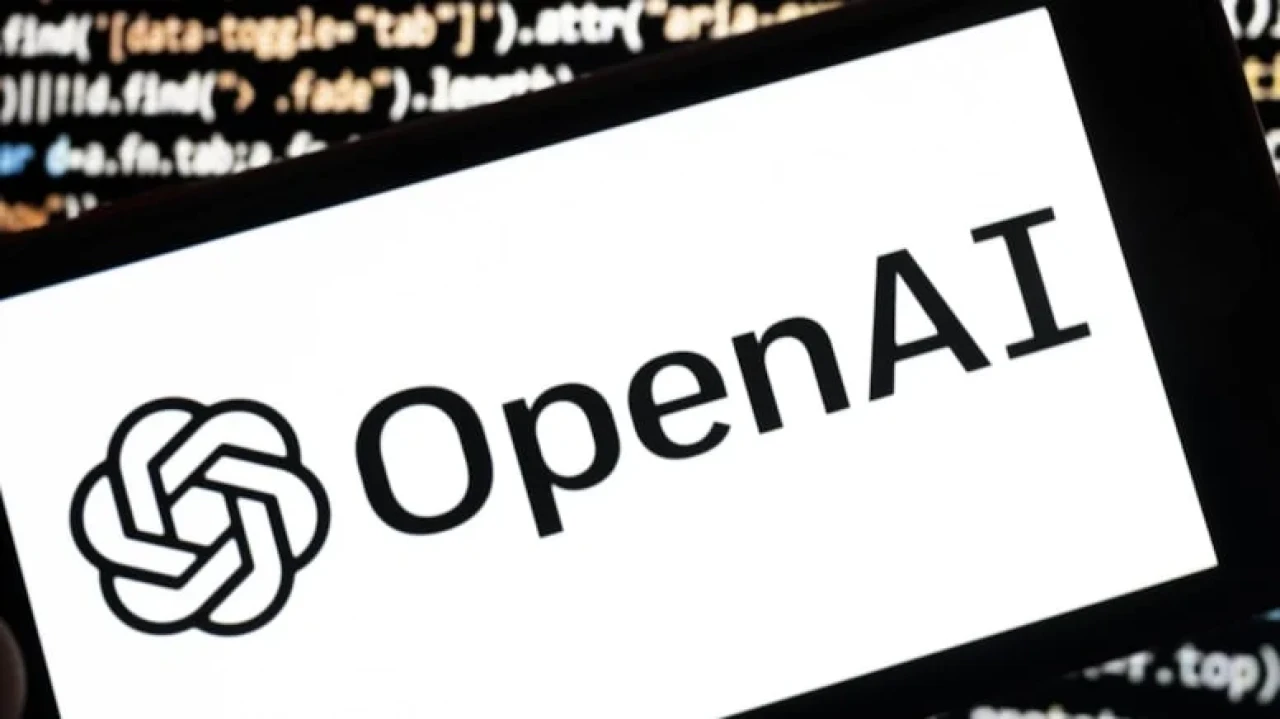 OpenAI, Ağustos'ta çıkacak GPT-5 ile yapay zekada çığır açmayı hedefliyor