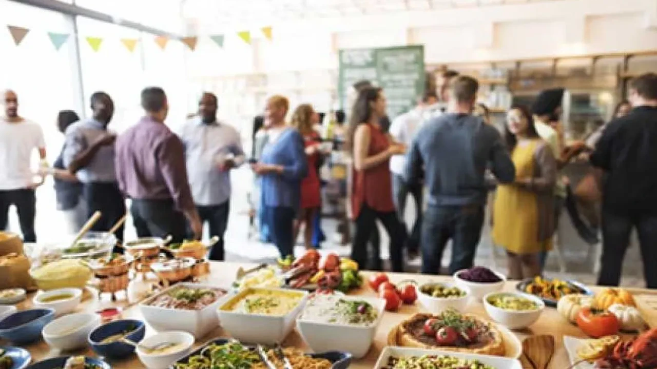 TÜİK: 2025’in ilk çeyreğinde 10,7 milyon kişi seyahate çıktı, geceleme sayısı 85 milyonu aştı