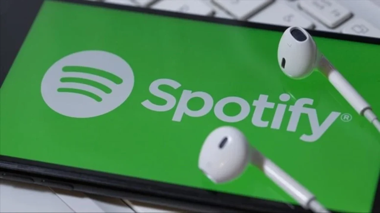 Spotify Türkiye Faaliyetlerini Gözden Geçiriyor, Sansüre Karşı Direnişini Vurguladı