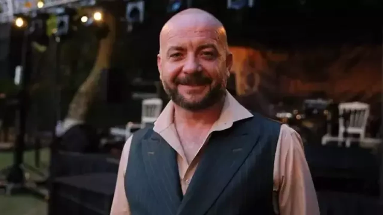 Kırkpınar'da Ufuk Özünlü 40 milyon 664 bin TL ile ağalık ihalesini kazandı, sosyal sorumluluk projelerine destek verdi.